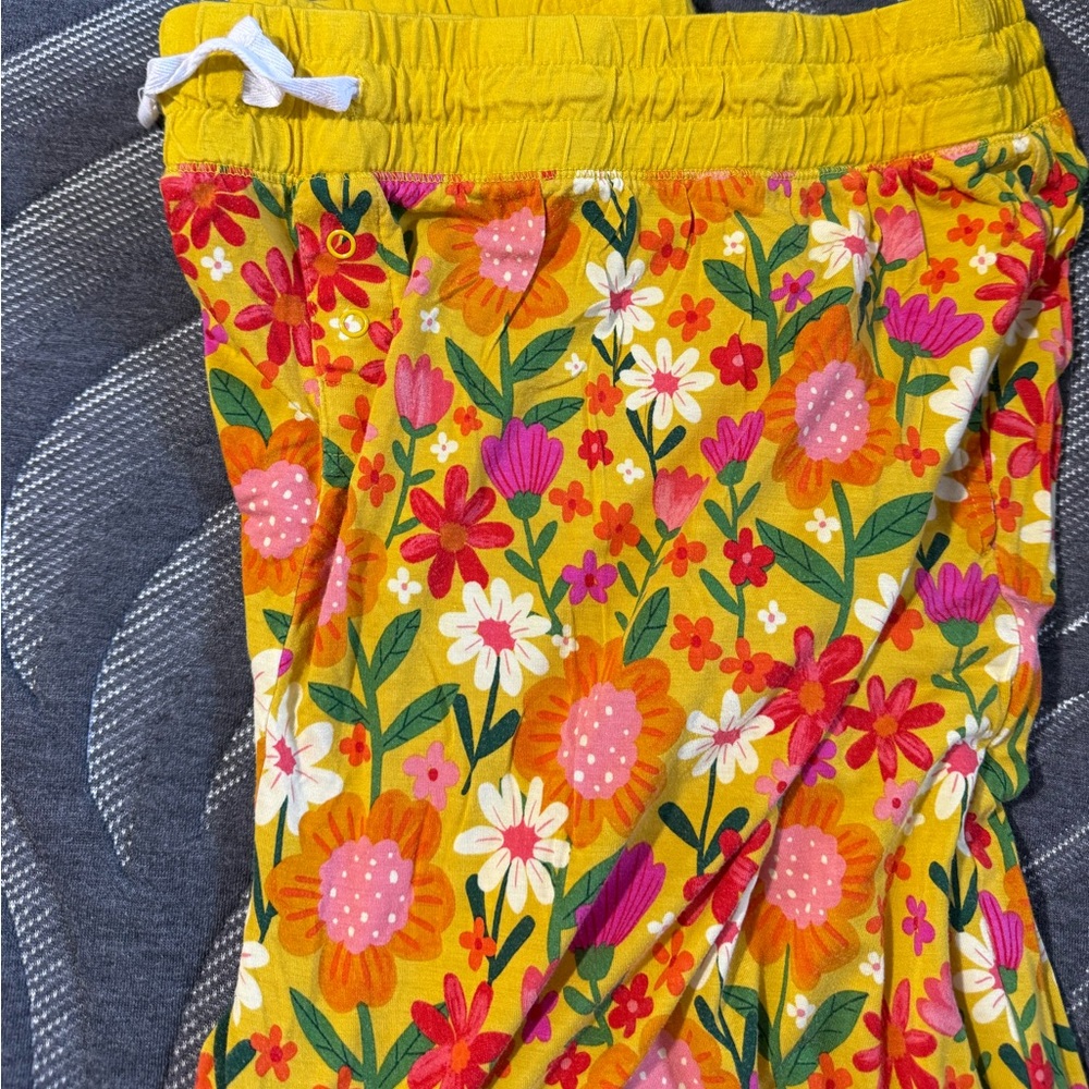 little Sleepies women’s pants size 3x